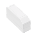 Kit de 4 magnetos para contactos 5816 de Honeywell