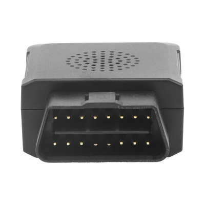 [VL04] RASTREADOR VEHICULAR GPS CON CONEXION POR OBDII