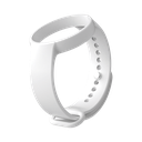 (AX PRO) Pulsera para Botón de Pánico Portátil / Compatible con DS-PDEBP1-EG2-WB y DS-PDEBP2-EG2-WB