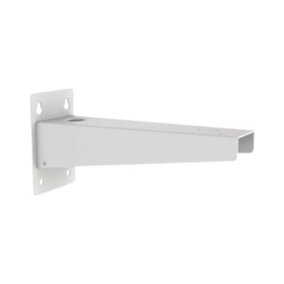 [DS-1701ZJ/HWB] Montaje de Pared para Radar, Cámara de Tráfico