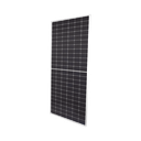 Modulo Solar EPCOM, 450 W, Monocristalino, 144 Celdas con 9 Bus Bar de Grado A