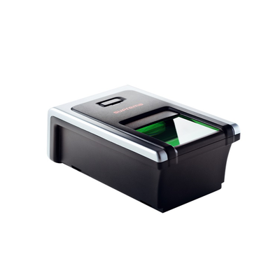 [REALSCAND] Scanner de Enrolamiento de 2 Dedos