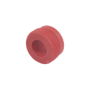 TUERCA DE RETECCION VALOX PARA OPERADORES 400/402/422/615/620/640