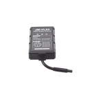 Localizador vehicular 4G con IP65 /