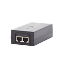 Adaptador PoE Ubiquiti de 50 VDC, 1.2 A puerto Gigabit para equipos airFiber