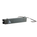 LIMITE DE PARO GRIS INDUCTIVO PARA FAAC 844 3PH