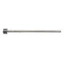 EMBOLO COMPLETO PARA OPERADOR FAAC 400 BL