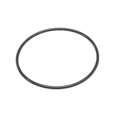 [7090350025] JUNTA TORICA PARA ACTUADORES FAAC 402/422/620/640