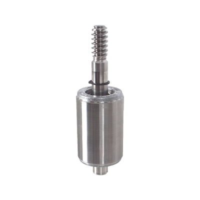 [746028] ROTOR  PARA FAAC 412/BAT