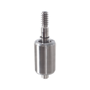 ROTOR  PARA FAAC 412/BAT