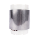 ESTATOR PARA FAAC 740/BLIZZARD500 115V