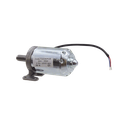 MOTOR PARA FAAC S418