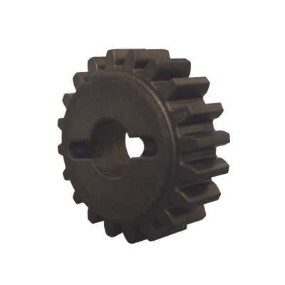 [719130] PIÑON Z-16 M4 PARA FAAC 740/741/844 DE 3/2 FASES