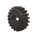 PIÑON Z-16 M4 PARA FAAC 740/741/844 DE 3/2 FASES
