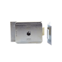 Electrocerradura FAAC