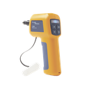 Cámara de Inspección FiberInspector, con Sonda Para Probar Terminaciones de Fibra Óptica, Compatible con Fibras Individuales o Conectores MPO