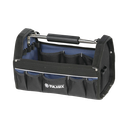 Caja de Herramientas de 16 pulgadas.