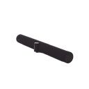 Jabra PanaCast 50, cámara 4K con vídeo panorámico auto ajustable, conteo de personas, movimiento por detección de voz, ideal para salas de reunión pequeñas (8200-232)