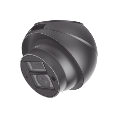 [AE-VC222T-ITS] Cámara Móvil TURBO 1080P / Lente 2.1 mm / Conexión Tipo Aviación / Diseño Antivibración / Micrófono Integrado / 15 mts IR / Uso Interior