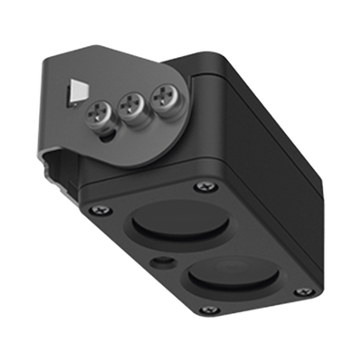 [AE-VC253T-IT] Cámara Móvil TURBO 1080P / Lente 2.8 mm / Conector Tipo Aviación / 15 Mts IR / Exterior IP68