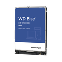 Disco Duro Western Digital 2.5 1TB / 1 AÑO DE GARANTÍA