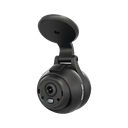 Camara Movil 1080p / Lente 2.1 mm / Conector Tipo Aviación / Diseño Anti Vibración / Micrófono Integrado / Interior