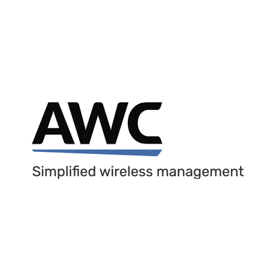 [AT-RT-AWC5-1YR] Licencia de suscripción acumulativa de AWC para 5 AP, 1 año para AR4050S y AR4050S-5G. Una licencia para 1 router.