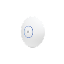 Access Point UniFi de largo alcance, Doble banda 802.11ac MIMO2X2 para interior, PoE 802.3af, soporta 250 clientes, hasta 867 Mbps