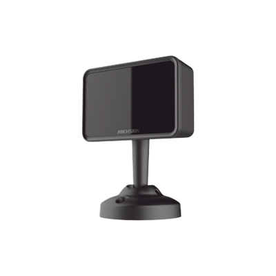 [AE-VC154T-IT(3.1)] Cámara Movil 720p / Lente 6 mm / Conexión Tipo Aviación / Micrófono Integrado / 3 Mts IR / DBA (Analisis de Comportamiento del Conductor) para Montaje en Vehículo Compatible con DVRs Moviles HIKVISION