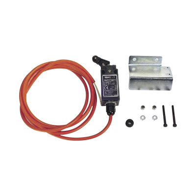 [390828] SENSOR DE PARA PARA BRAZO PIVOTANTE FAAC
