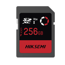 Memoria SD / Clase 10 de 256 GB / Especializada Para Drones Comerciales, Cámaras de Fotografía y Video  / 180 MB/s Lectura / 150 MB/s Escritura