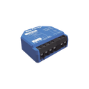 Relevador inalámbrico inteligente 16A, 110-230 V, 1  salida de contacto seco, compatible con asistente de voz Alexa, Google Home