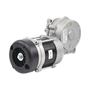 Refacción / Motor Para barreras XBF4MR y XBS6MR