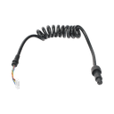 Cable Extensión para Controlador XDKQ11