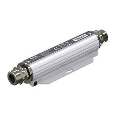 [AX-SRG-10G-OD] Protector contra sobretensiones Ethernet/Poe 10G Para Exterior