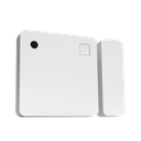 Contacto magnético inteligente inalámbrico BT para puertas o ventanas/ integrable a la App Shelly / crear escenas y notificaciones en App