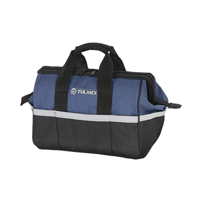 [51-16R] Bolsa Portaherramientas de 16''