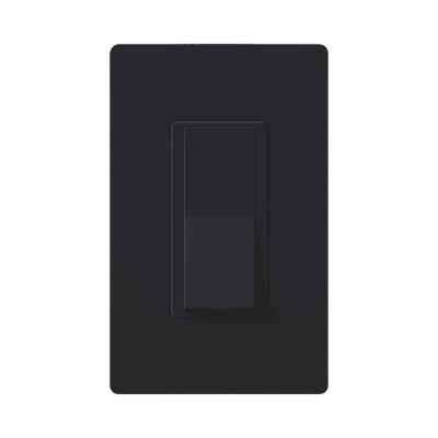 [CA4PSBLS] SWITCH ON/OFF 15 A 4-VIAS CLR BLANCO