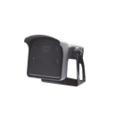 Sensor de Microondas Ideal Para Puertas Automáticas Industriales / IP65 / Ángulo de Inclinaciónn 0 a 180°