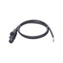 Conector Troncal Para Microinversores de la linea HMS, 10AWG