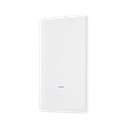 Access Point UniFi para MESH en exterior, antena integrada 360º 802.11ac MIMO 3X3, Ideal para venta de fichas