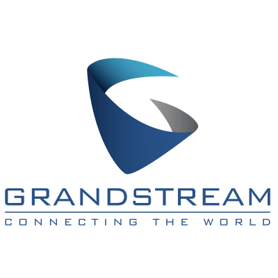 [UCMRCADDON100SC] Licencia para agregar 100 Sesiones Concurrentes extras a los planes de Remote Connect Business y Enterprise