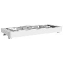 Pedestal Para Montar la Batería ARK 2.5L-A1 en Suelo