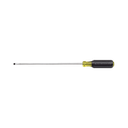 Desarmador Miniatura de Punta Plana Cabinet de 3.2 mm con Barra de 152 mm