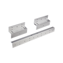 Montaje doble para MAG600NDLED tipo Z y L