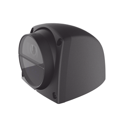 [AE-VC124T-IT] Cámara Móvil TURBO 720P / Lente 2.1 mm / Conexión Tipo Aviación / 20 mts IR / IP68