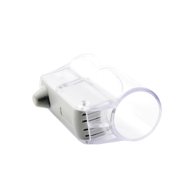 [B031] Paquete de 100 Tags  AM Tipo Tapa Para Botellas