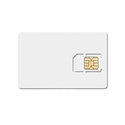 [SIM500MB2Y] SIM DE DATOS CON CONECTIVIDAD Y COBERTURA TELCEL / 500MB DE NAVEGACION (20 MB PROMEDIO MENSUAL) / 2 AÑOS DE SERVICIO / Multi tamaño (Normal, Micro y Nano)