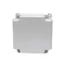 CONTENEDOR DE TARJETA PARA FAAC 615/620/640
