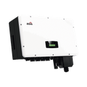 Inversor para Interconexión a CFE de 36 kW con Salida Trifásica de 220 Vca, Módulo Wifi Incluido